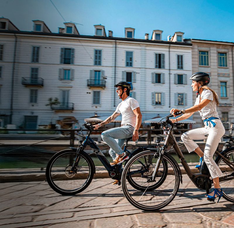 Velos-Saint-Etienne-Cycles-Granger-57