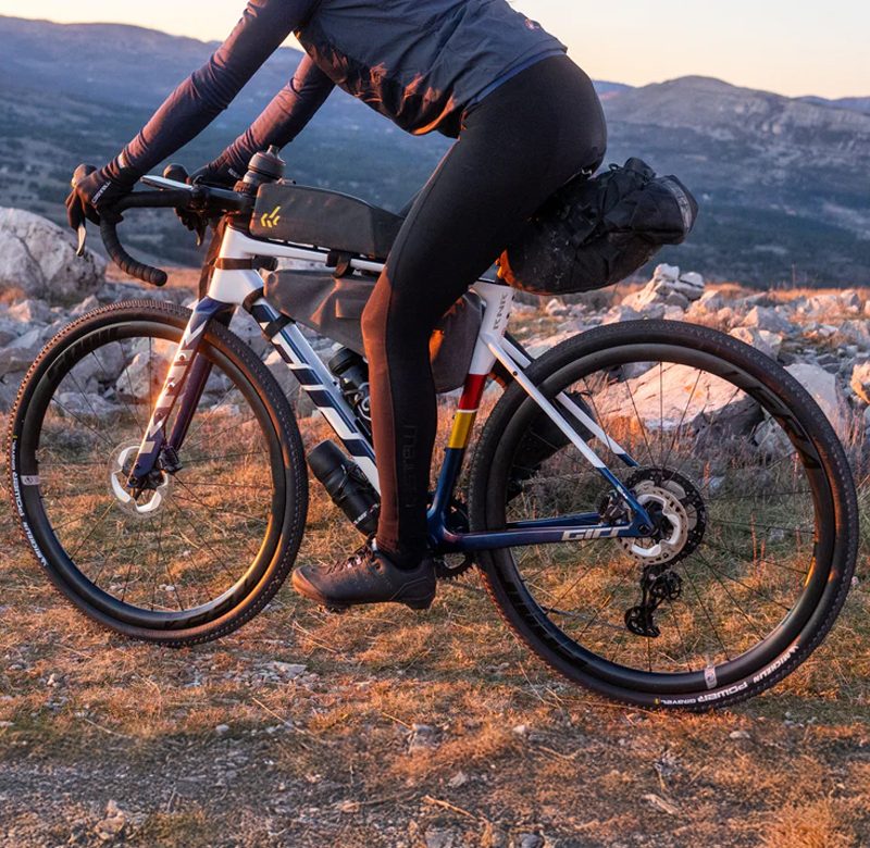 Velos-Saint-Etienne-Cycles-Granger-14